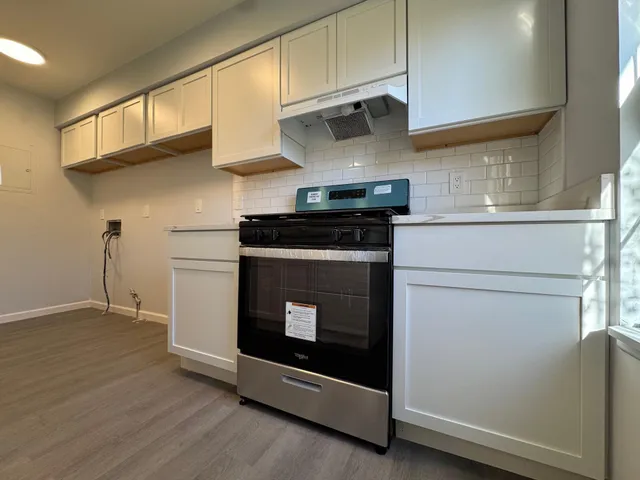 $144,900 | 1488 Wingate Boulevard, Ypsilanti, MI 48198