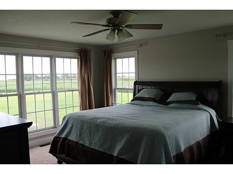 4082 Miami-Shelby Road Sidney, OH 45365 - Photo 14 of 25
