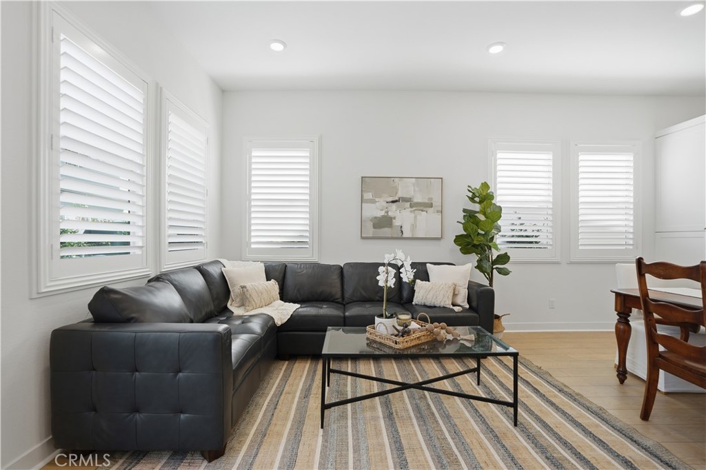 806 Sunrise Road Rancho Mission Viejo, CA 92694 - Photo 28 of 99