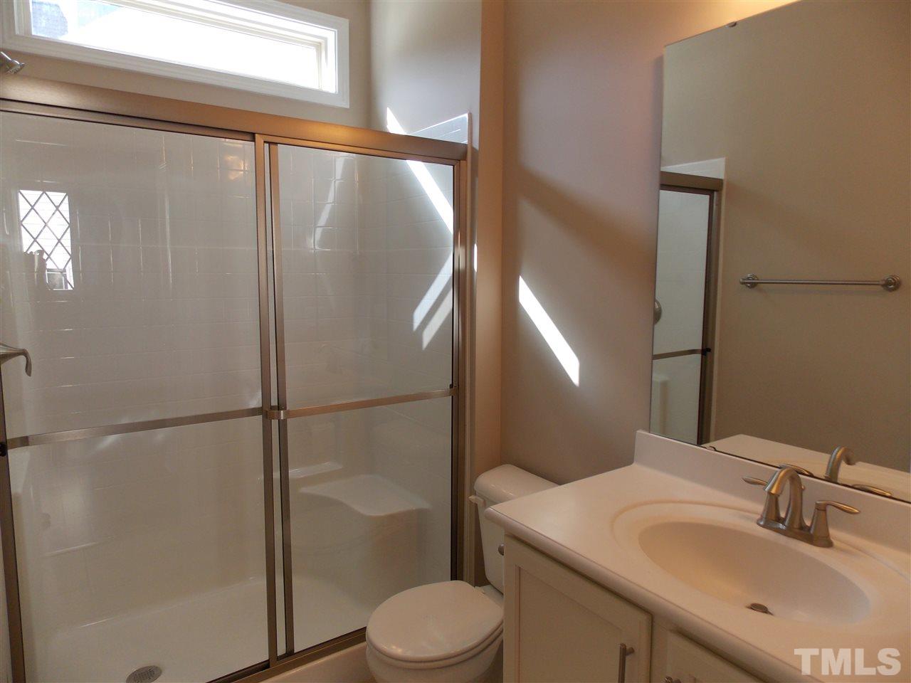 821 Wildflower Ridge Road Wake Forest, NC 27587 - Photo 11 of 25 Gallery Image 11