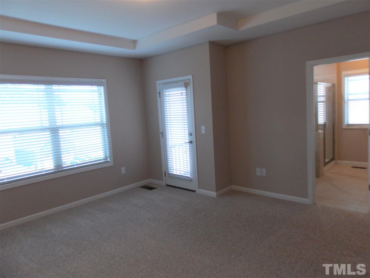 821 Wildflower Ridge Road Wake Forest, NC 27587 - Photo 12 of 25 Gallery Image 12