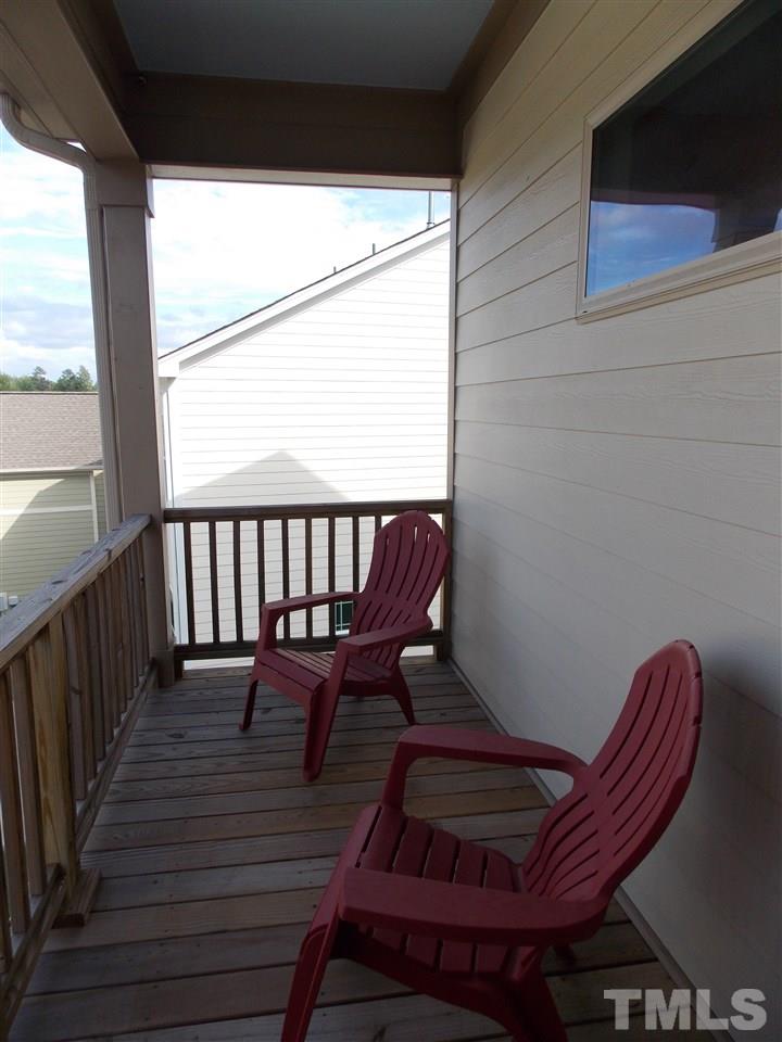 821 Wildflower Ridge Road Wake Forest, NC 27587 - Photo 13 of 25 Gallery Image 13