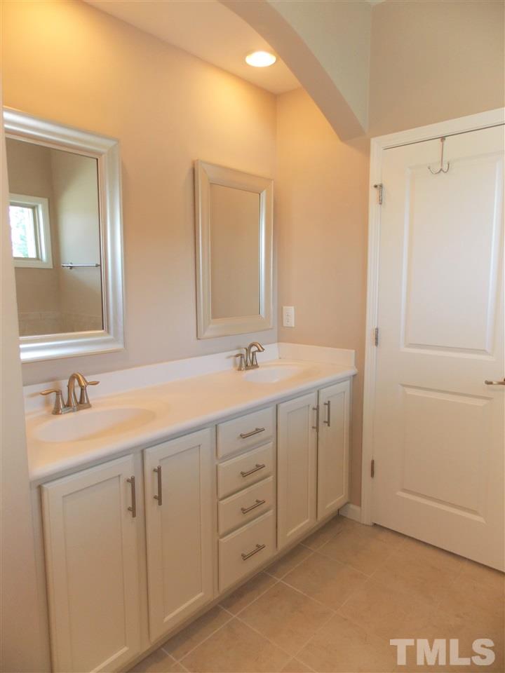 821 Wildflower Ridge Road Wake Forest, NC 27587 - Photo 14 of 25 Gallery Image 14