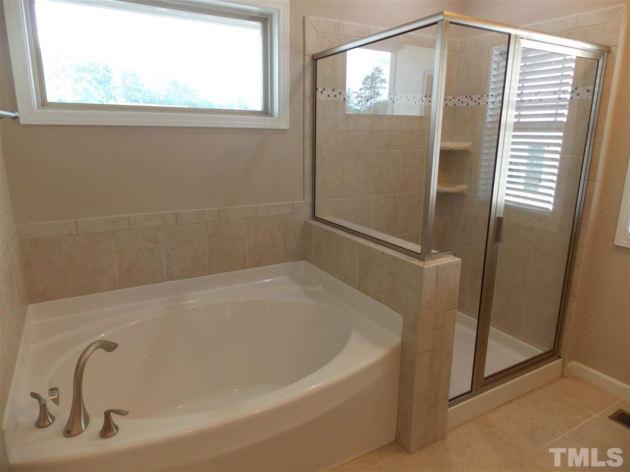 821 Wildflower Ridge Road Wake Forest, NC 27587 - Photo 15 of 25 Gallery Image 15