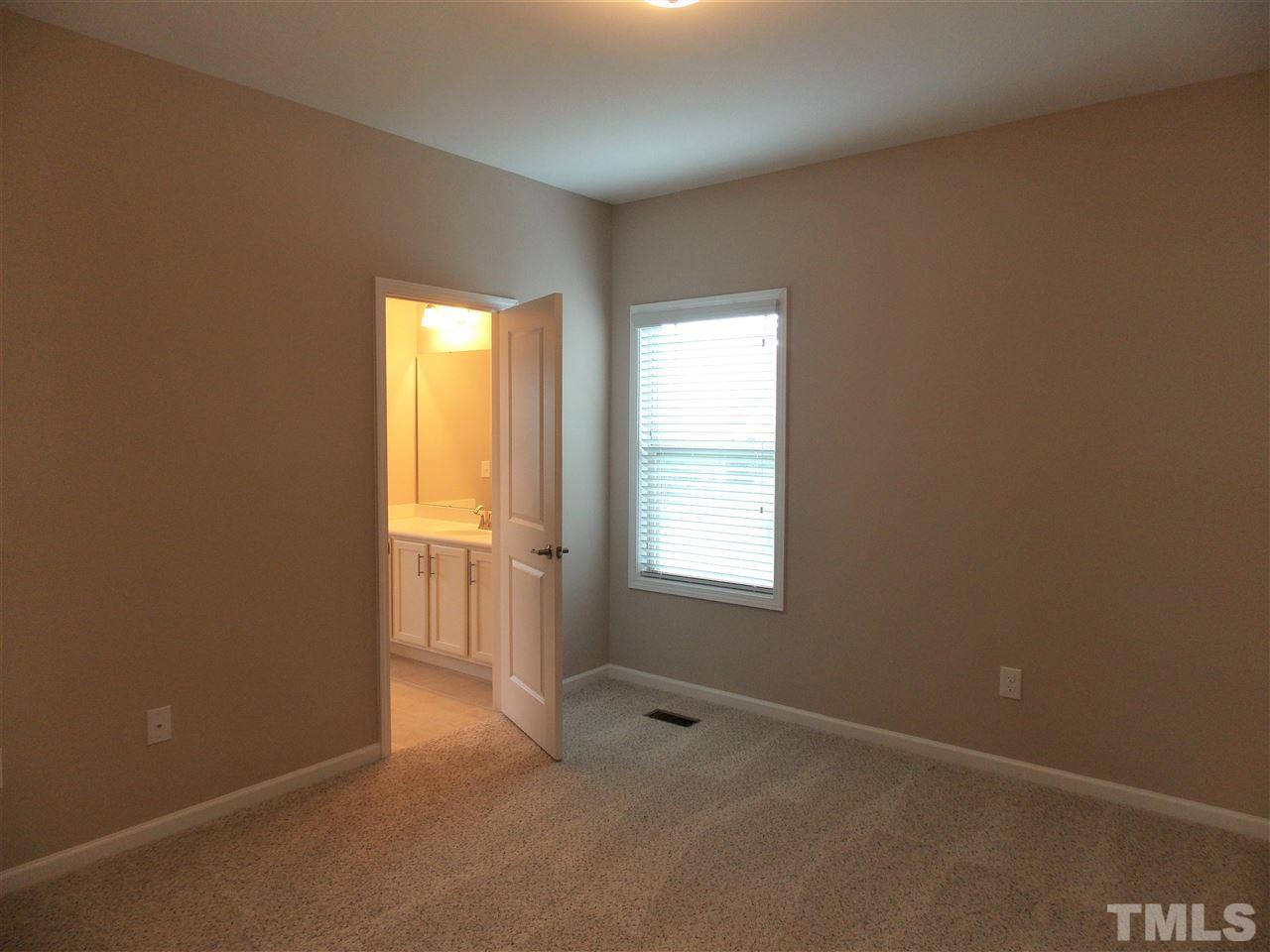821 Wildflower Ridge Road Wake Forest, NC 27587 - Photo 16 of 25 Gallery Image 16