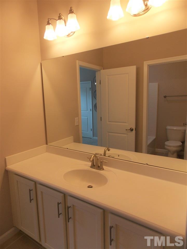 821 Wildflower Ridge Road Wake Forest, NC 27587 - Photo 17 of 25 Gallery Image 17