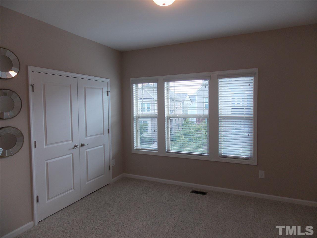 821 Wildflower Ridge Road Wake Forest, NC 27587 - Photo 18 of 25 Gallery Image 18
