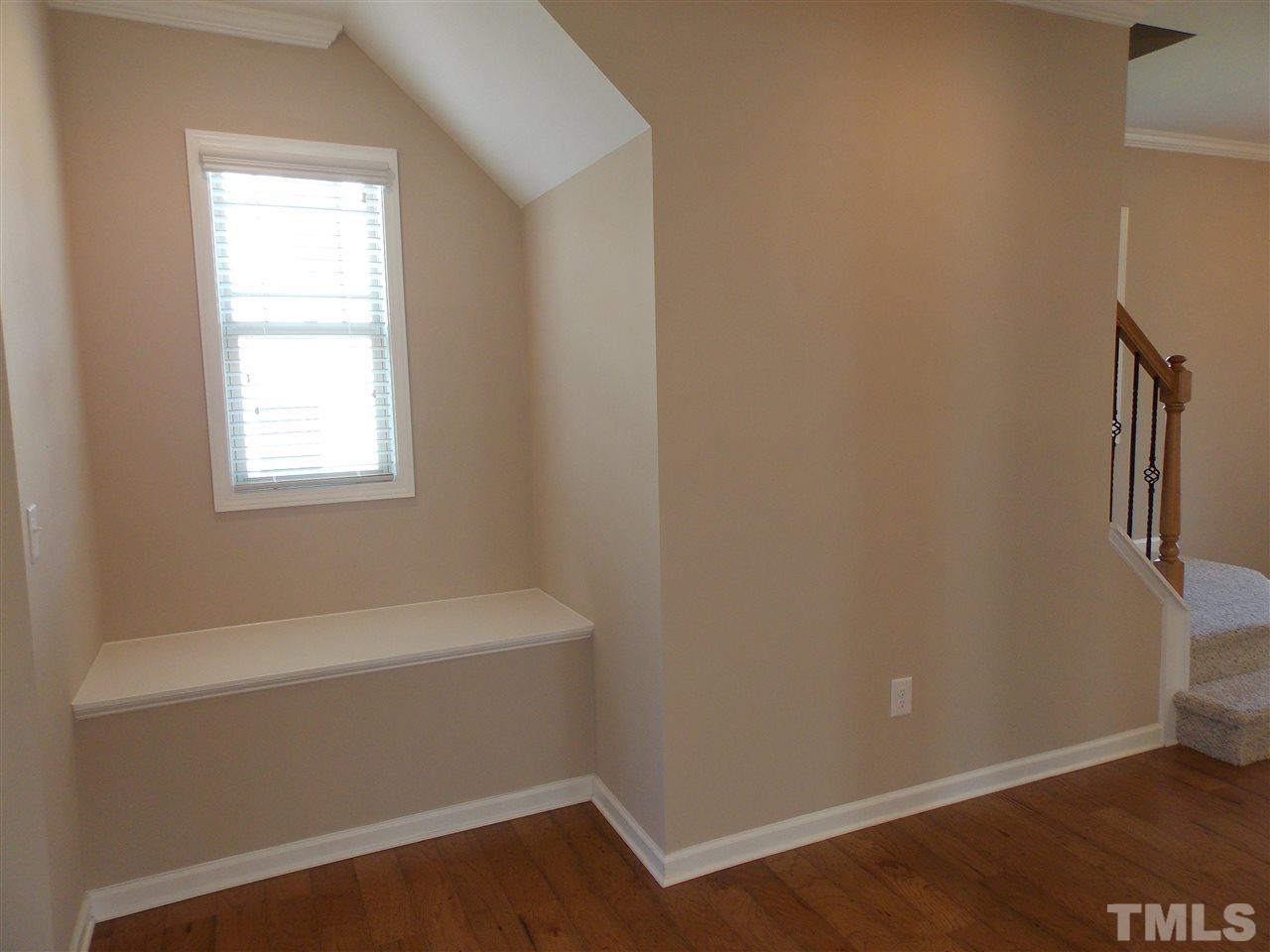 821 Wildflower Ridge Road Wake Forest, NC 27587 - Photo 19 of 25 Gallery Image 19