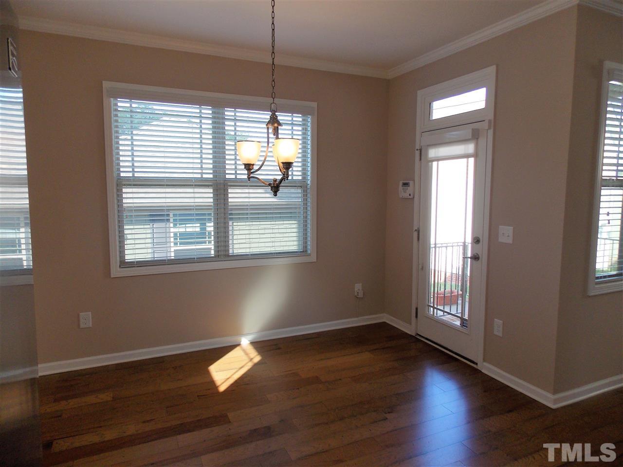 821 Wildflower Ridge Road Wake Forest, NC 27587 - Photo 8 of 25 Gallery Image 8