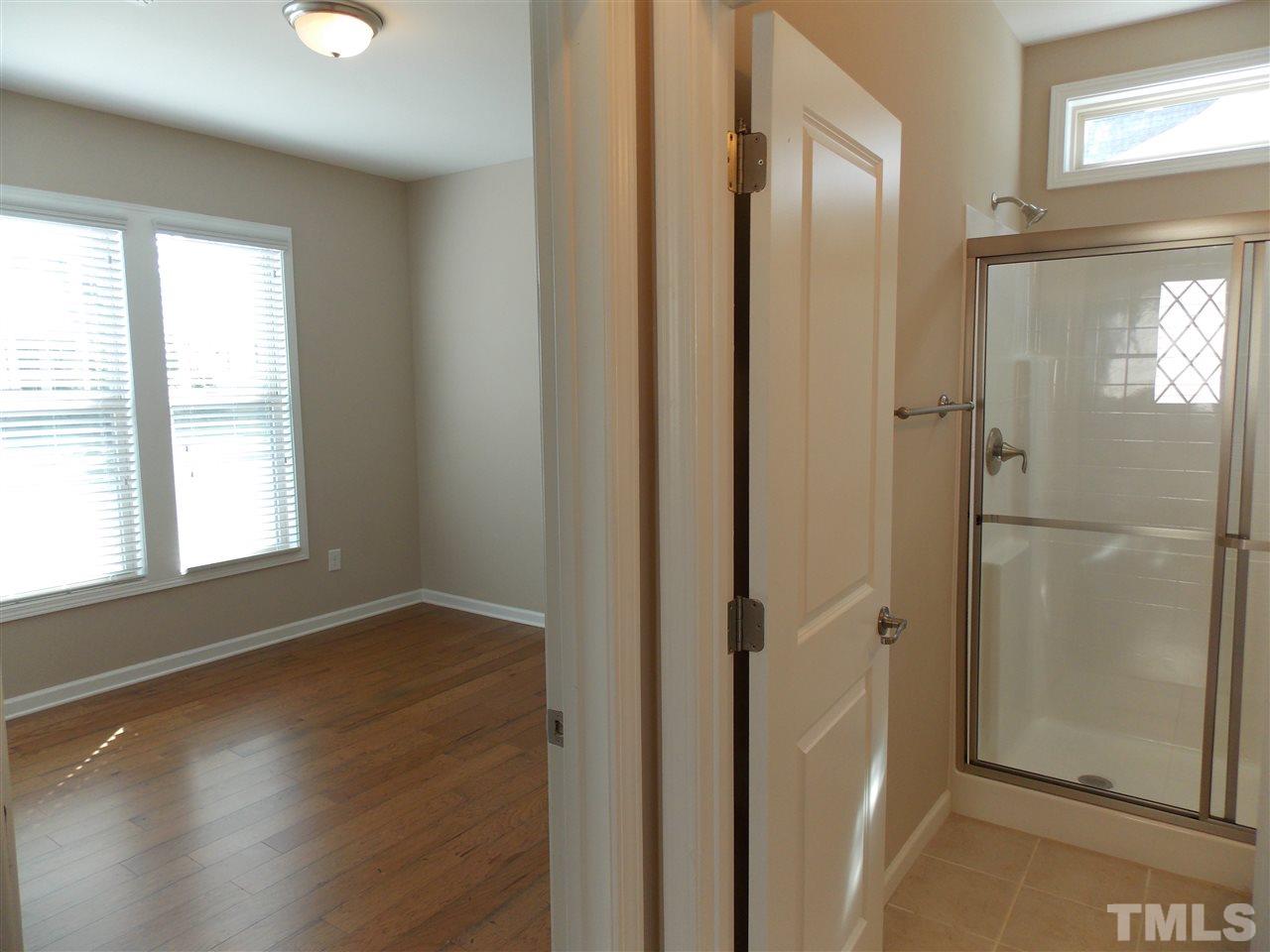 821 Wildflower Ridge Road Wake Forest, NC 27587 - Photo 9 of 25 Gallery Image 9