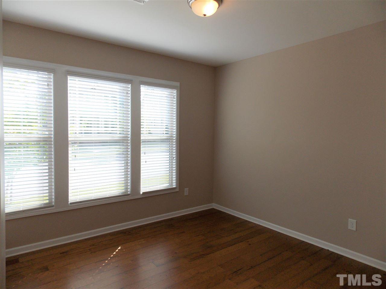 821 Wildflower Ridge Road Wake Forest, NC 27587 - Photo 10 of 25 Gallery Image 10