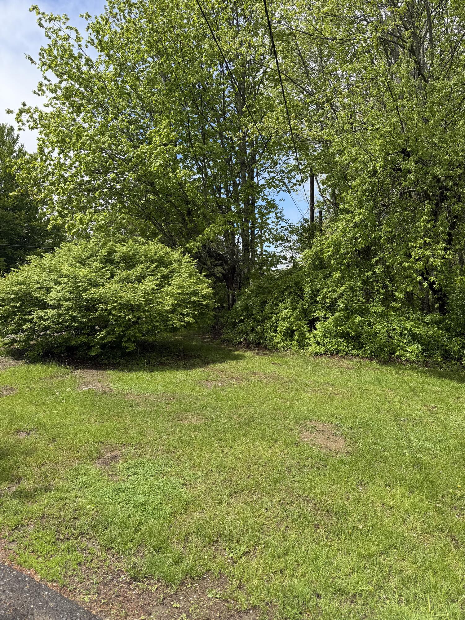 1455 Washington Road Waldoboro, ME 04572 - Photo 48 of 48 IMG_0886
