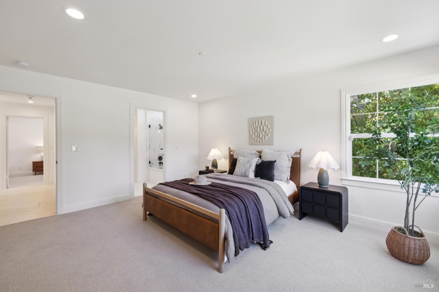 310 Point San Pedro Road San Rafael, CA 94901 - Photo 29 of 64