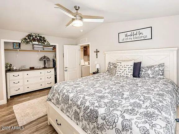 3300 East Broadway Road, Unit 143 Mesa, AZ 85204 - Photo 5 of 10
