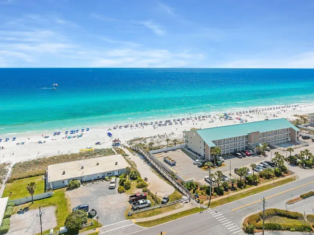 $1,995,000 | 4583 Luke Avenue, Destin, FL 32541