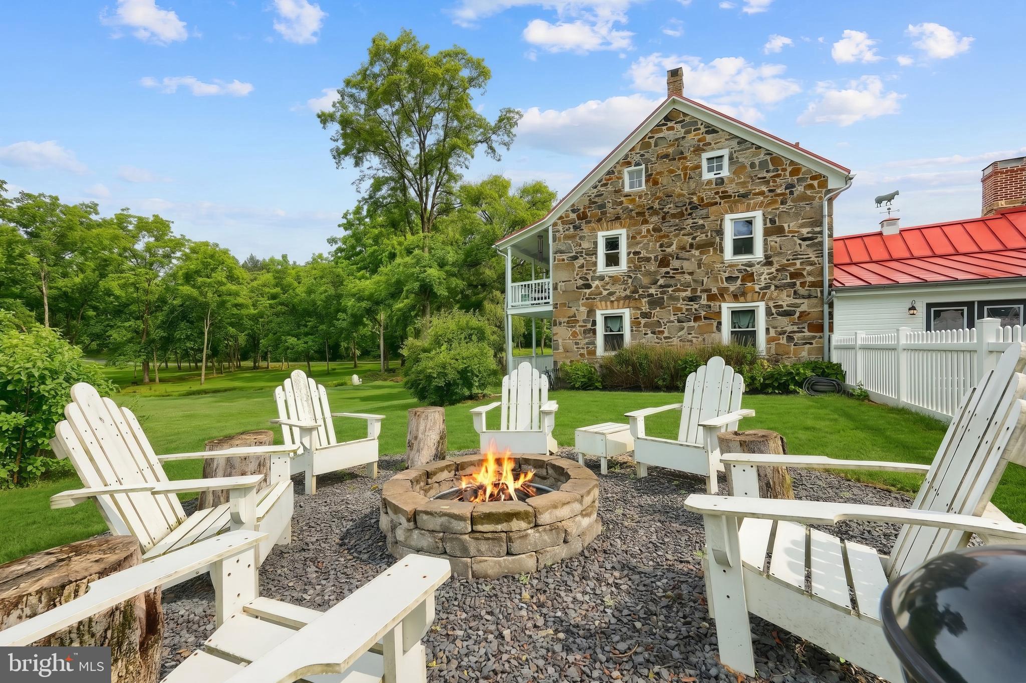 721 Company Farm Road Aspers, PA 17304 - Photo 23 of 67