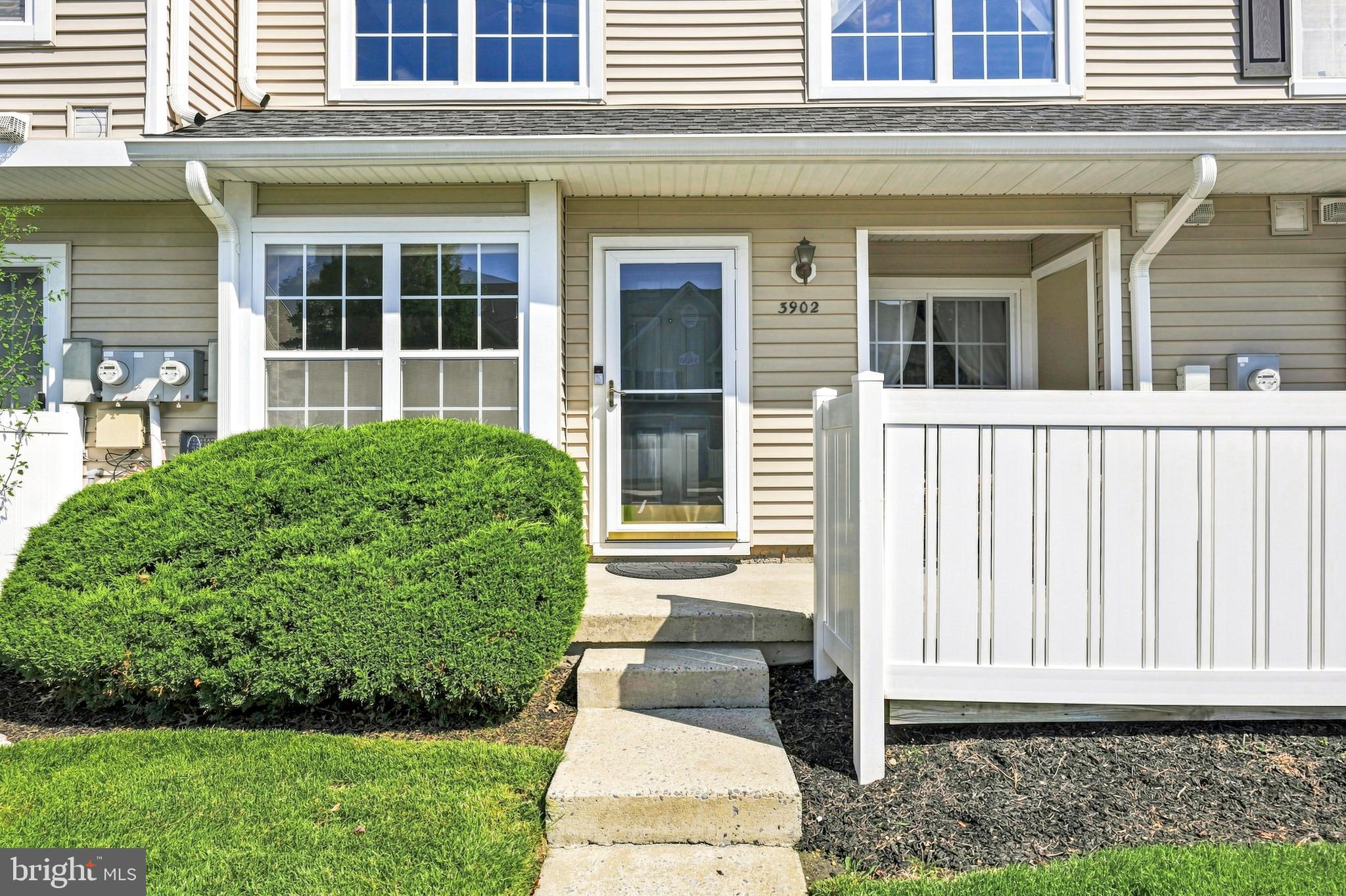 3902 Buxmont Road Marlton, NJ 08053 - Photo 2 of 33 Gallery Image 2