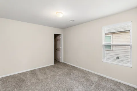 $2,450 | 18715 Windy Stone Drive, Houston, TX 77084