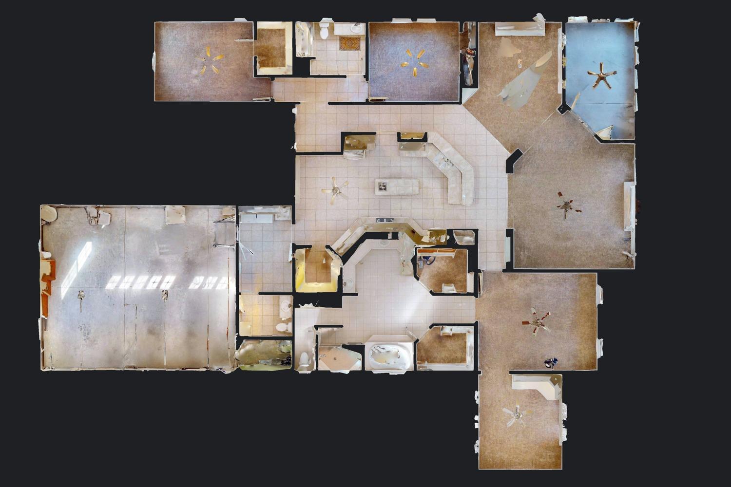 1983 Hooper Road Yuba City, CA 95993 - Photo 12 of 54