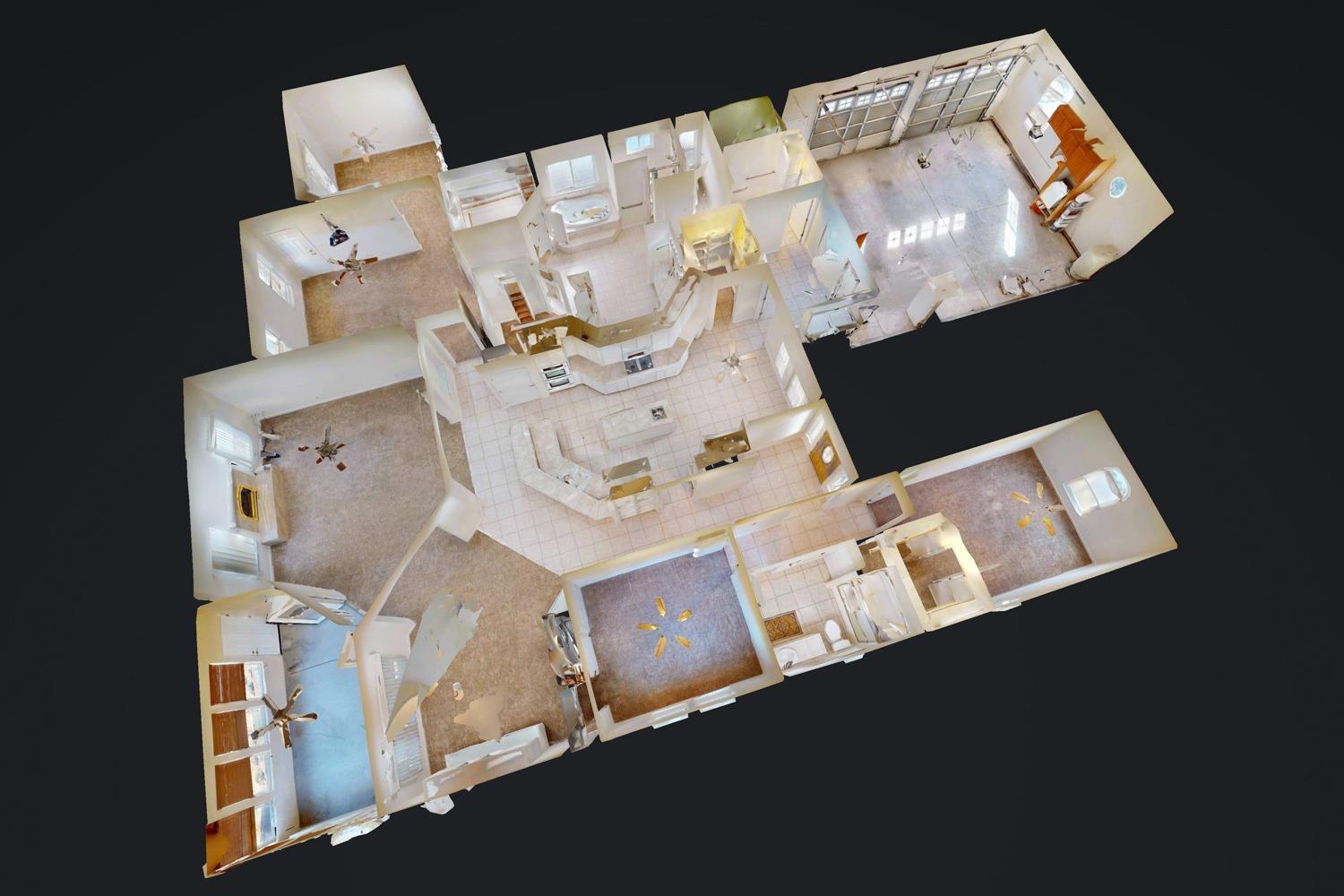 1983 Hooper Road Yuba City, CA 95993 - Photo 13 of 54