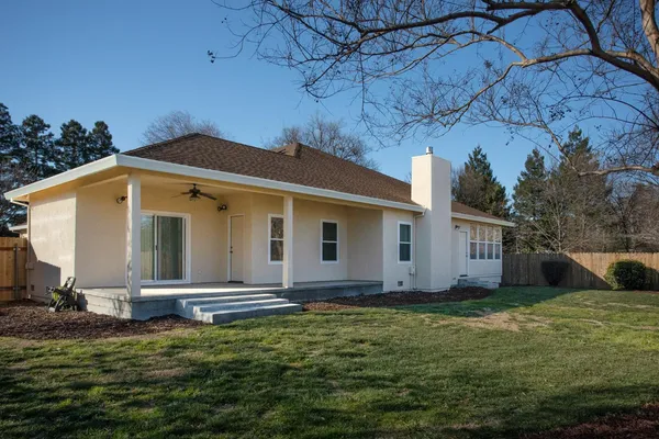 $699,999 | 1983 Hooper Road, Yuba City, CA 95993