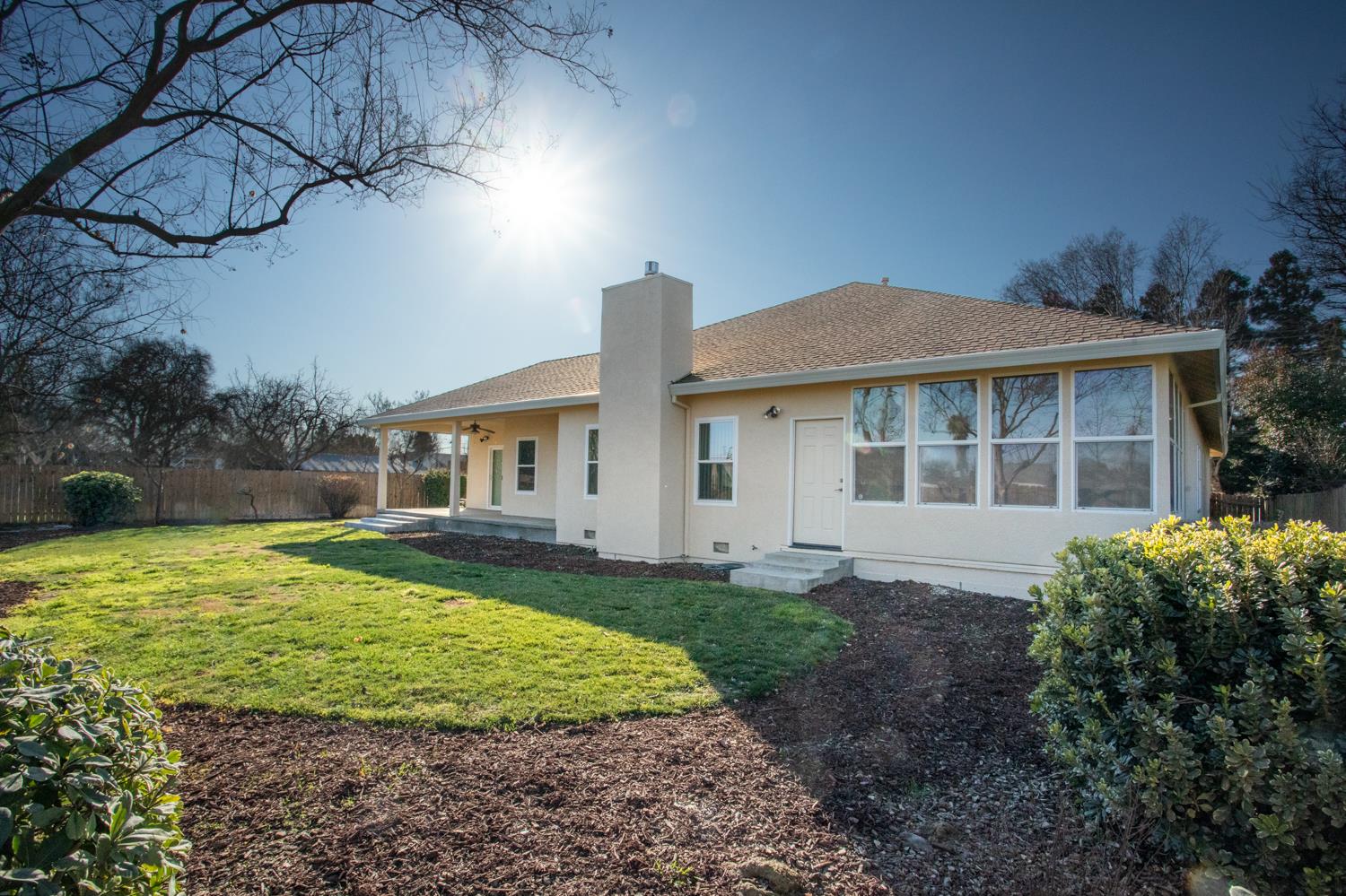 1983 Hooper Road Yuba City, CA 95993 - Photo 16 of 54