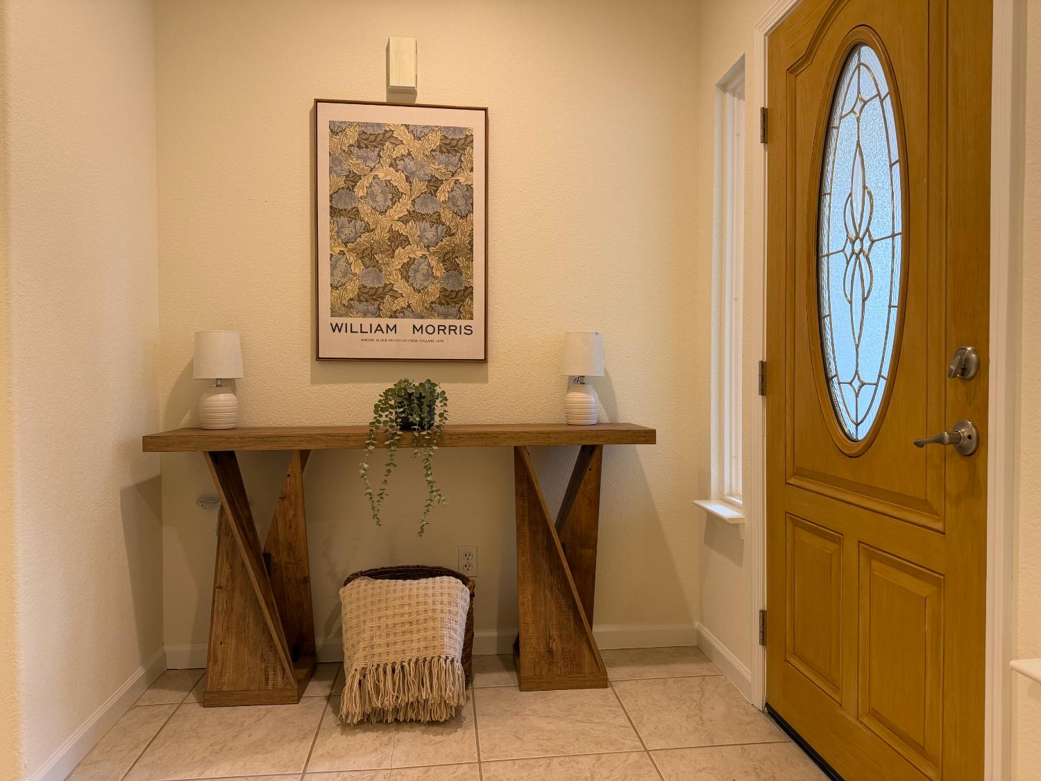 1983 Hooper Road Yuba City, CA 95993 - Photo 17 of 54