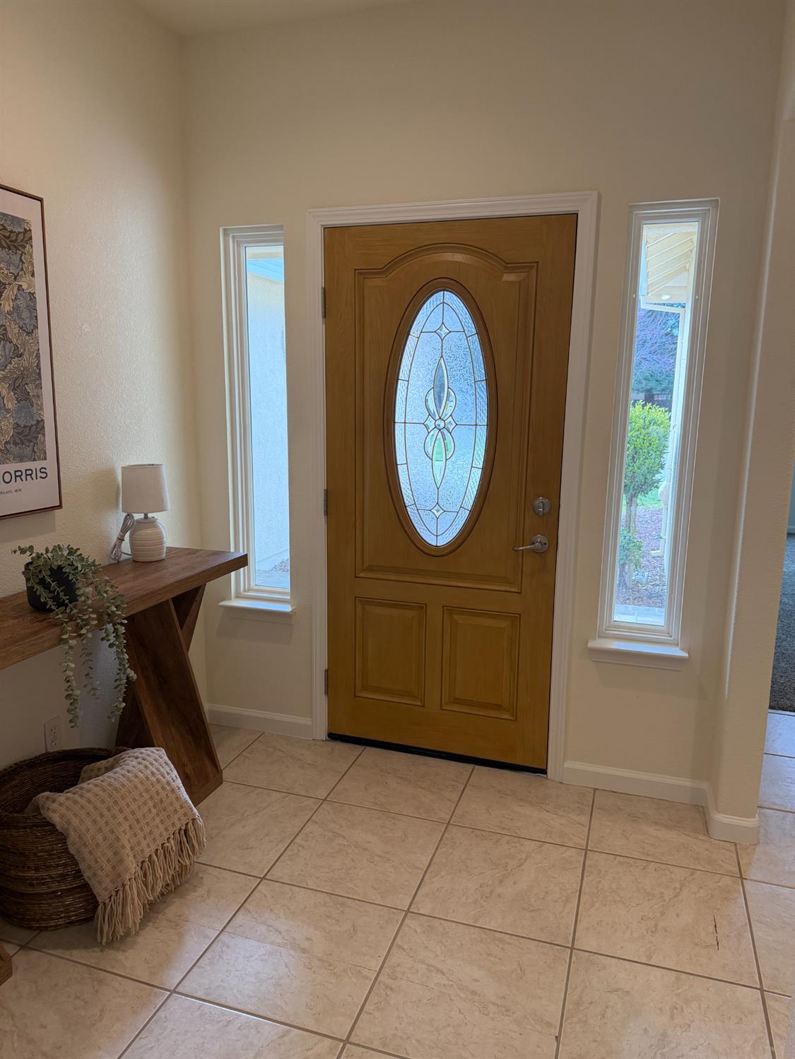 1983 Hooper Road Yuba City, CA 95993 - Photo 18 of 54