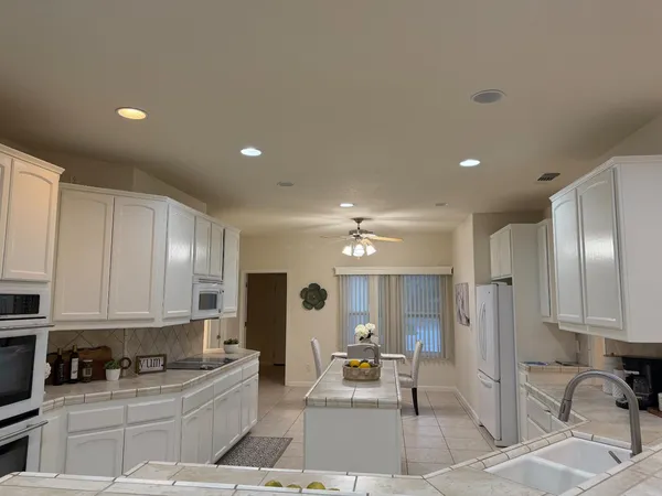 $699,999 | 1983 Hooper Road, Yuba City, CA 95993