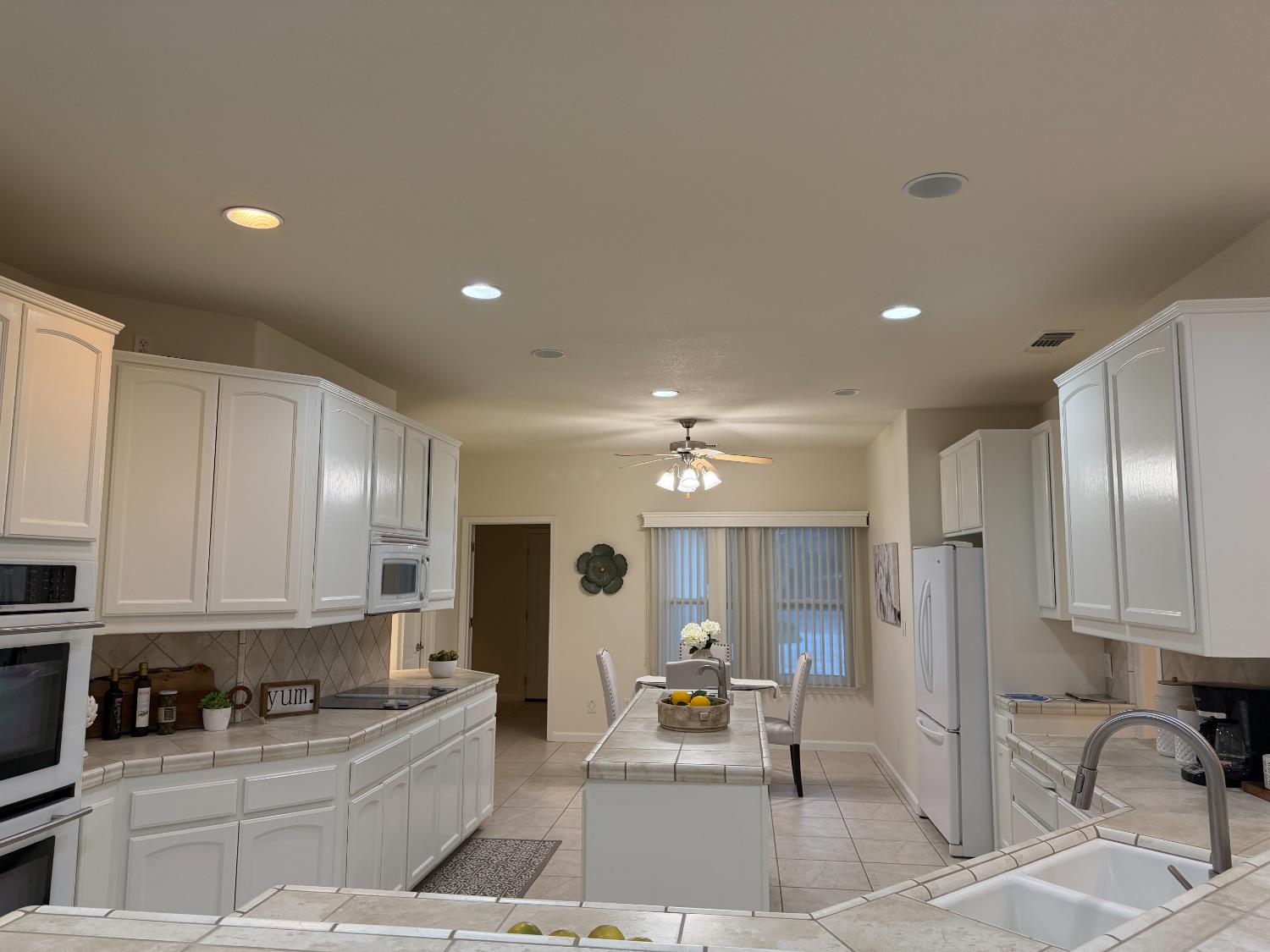 1983 Hooper Road Yuba City, CA 95993 - Photo 19 of 54