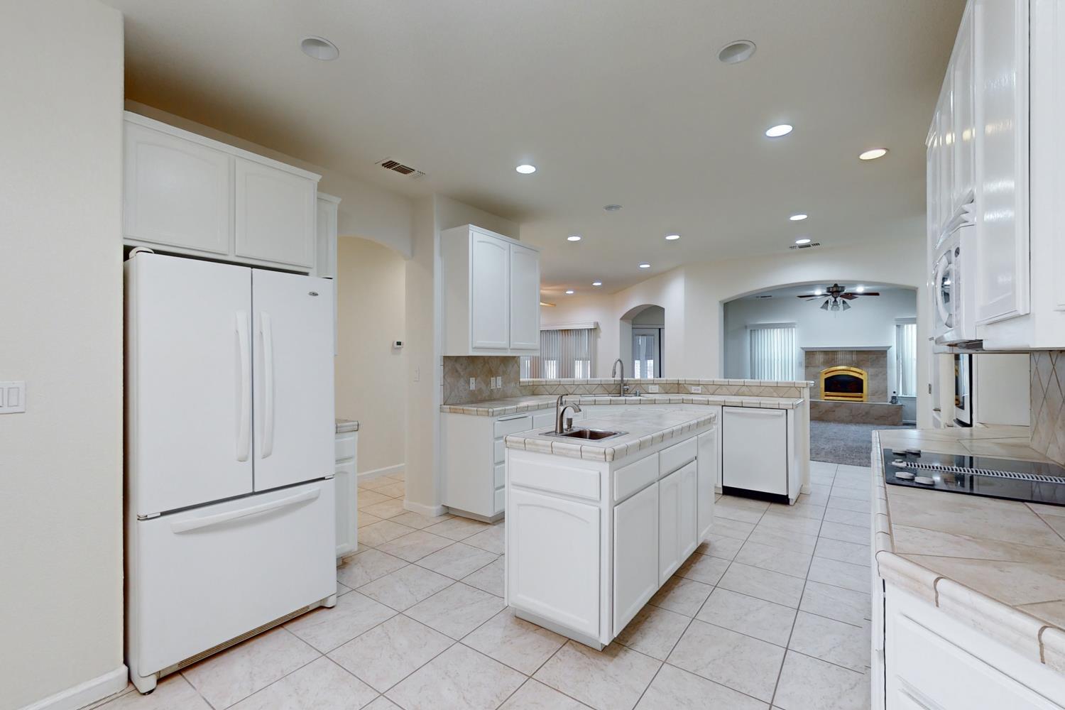 1983 Hooper Road Yuba City, CA 95993 - Photo 20 of 54