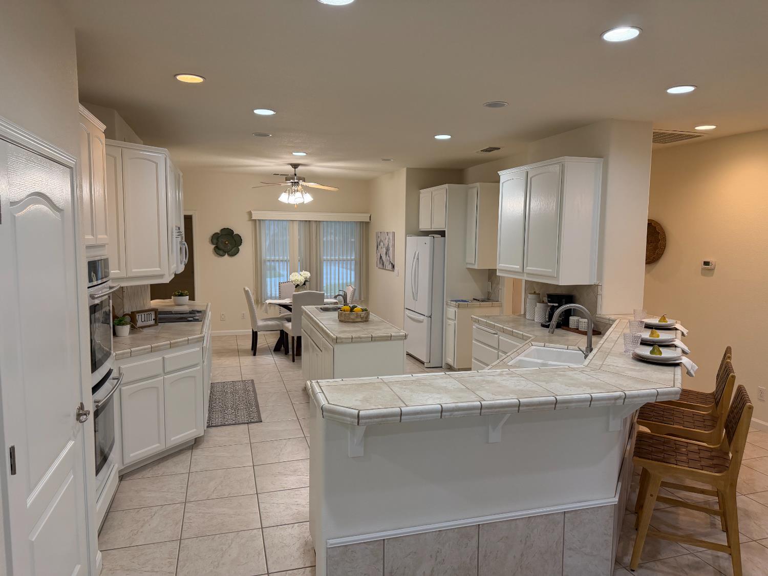 1983 Hooper Road Yuba City, CA 95993 - Photo 21 of 54