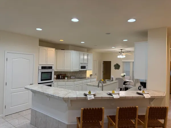 $699,999 | 1983 Hooper Road, Yuba City, CA 95993