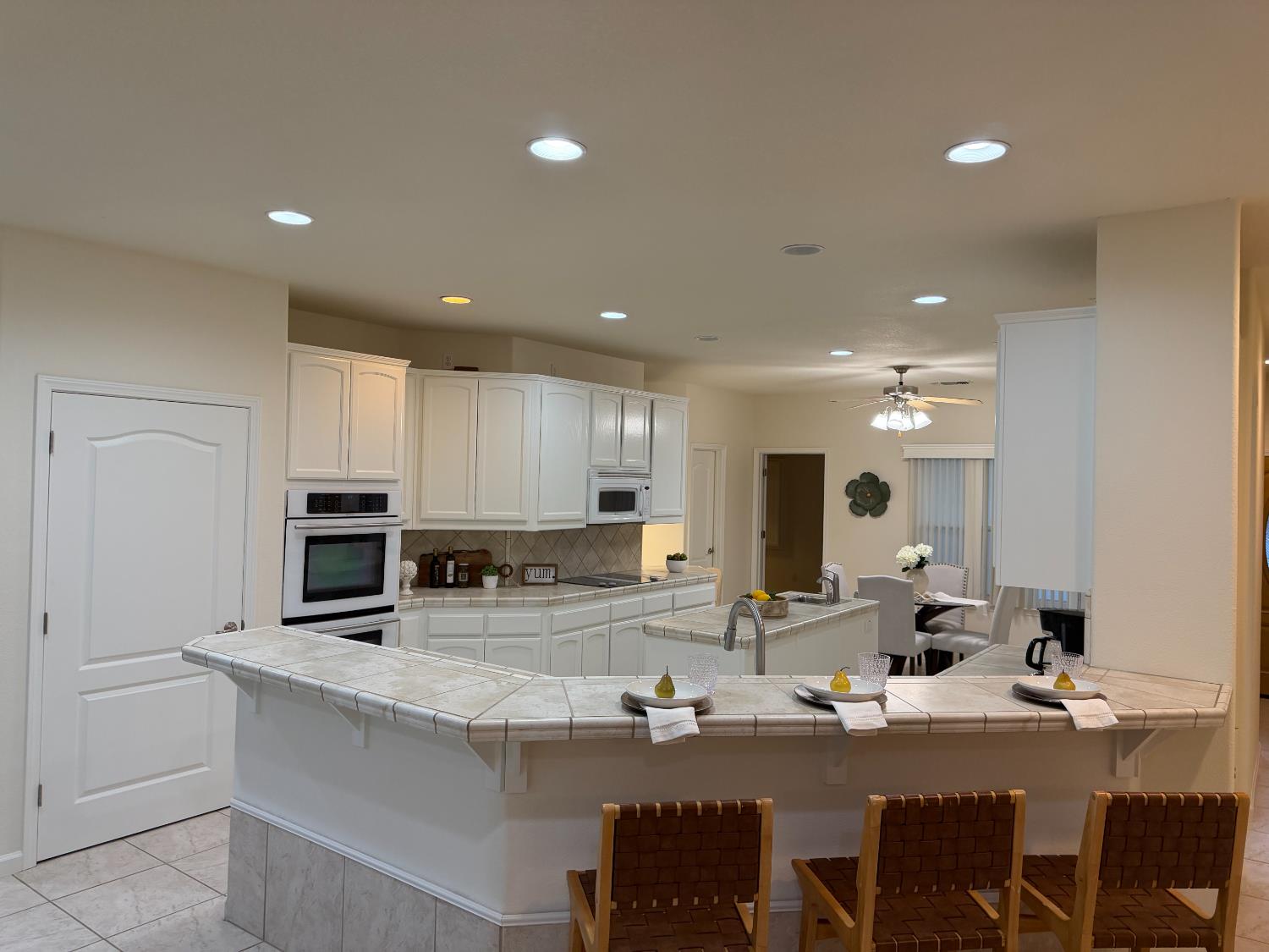 1983 Hooper Road Yuba City, CA 95993 - Photo 23 of 54