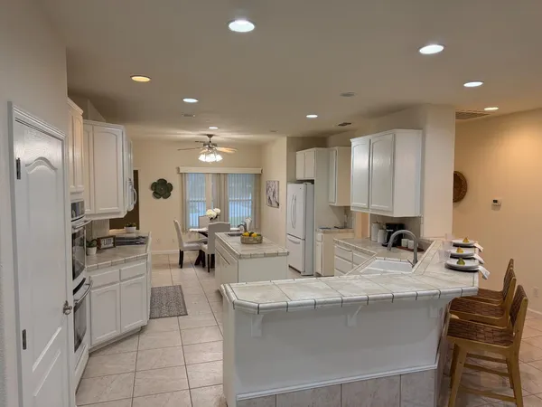 $699,999 | 1983 Hooper Road, Yuba City, CA 95993
