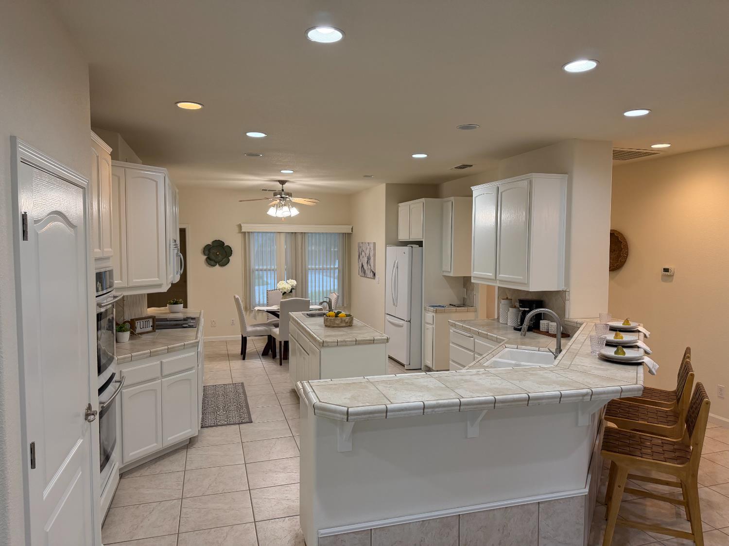 1983 Hooper Road Yuba City, CA 95993 - Photo 24 of 54