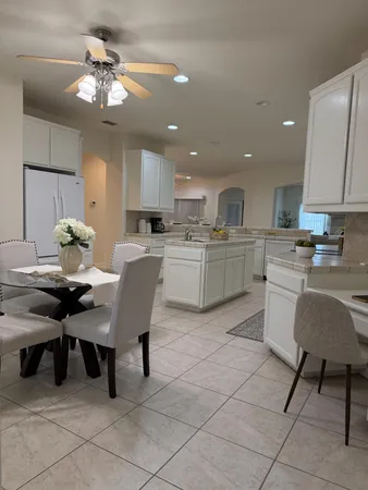 $699,999 | 1983 Hooper Road, Yuba City, CA 95993