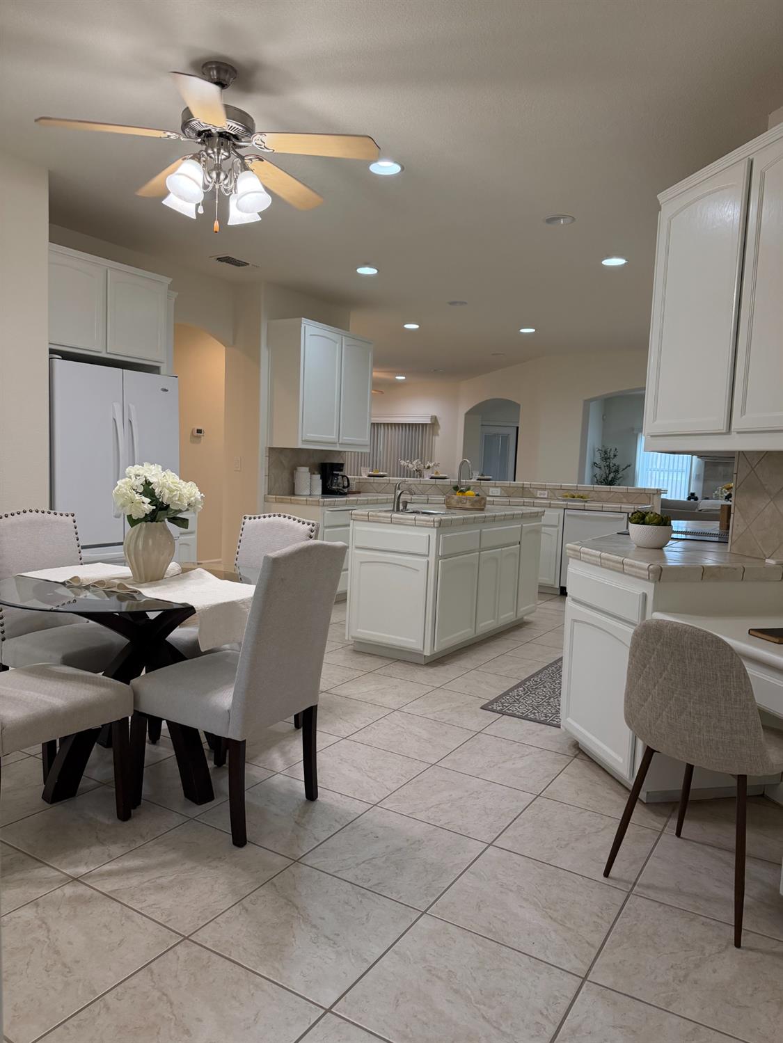 1983 Hooper Road Yuba City, CA 95993 - Photo 25 of 54