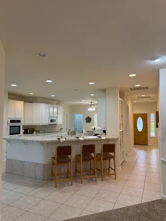 $699,999 | 1983 Hooper Road, Yuba City, CA 95993