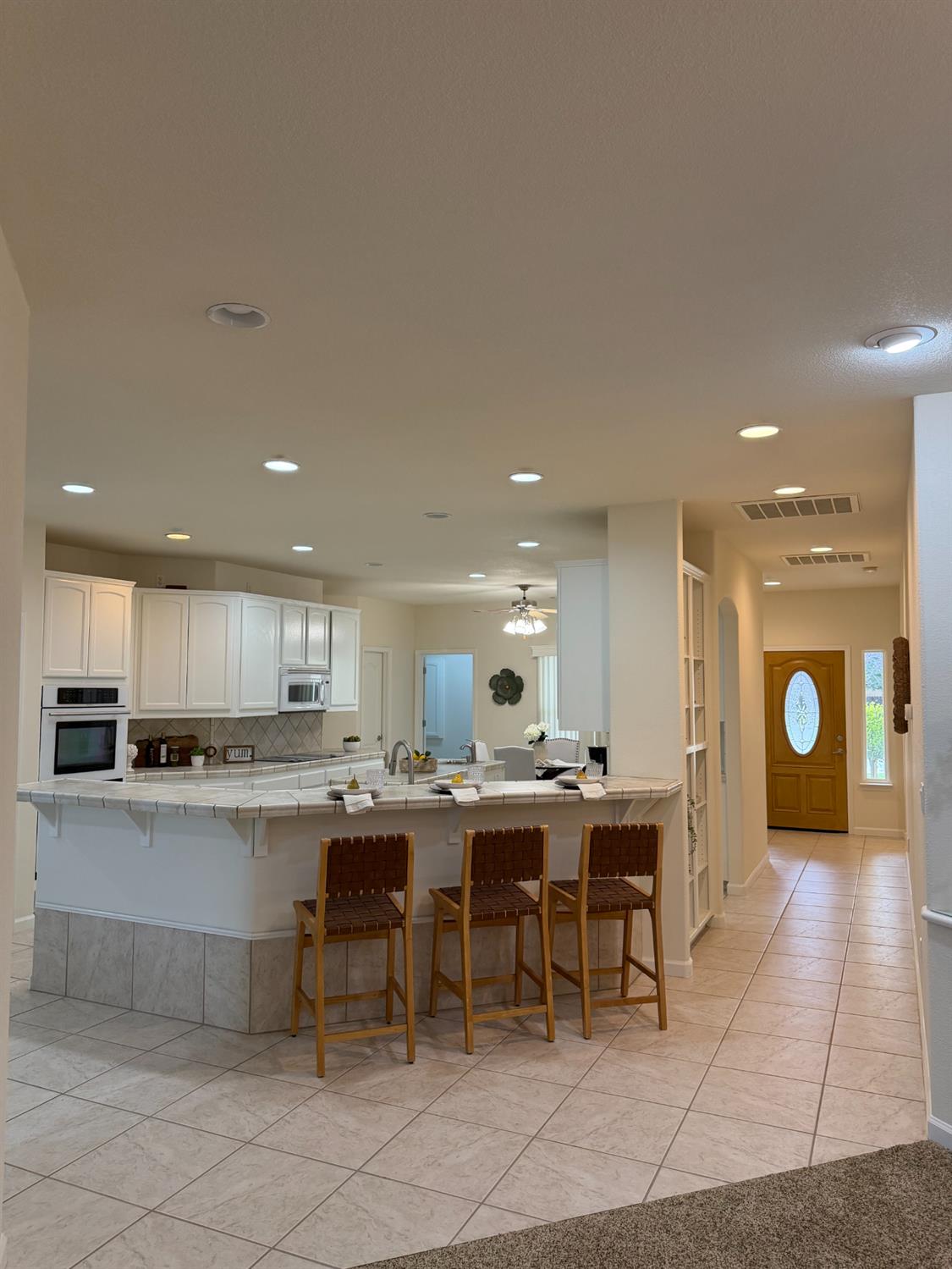 1983 Hooper Road Yuba City, CA 95993 - Photo 26 of 54