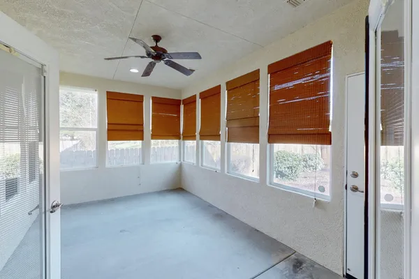 $699,999 | 1983 Hooper Road, Yuba City, CA 95993