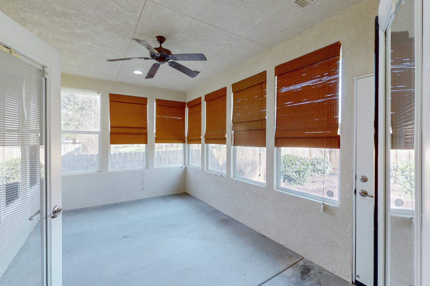 1983 Hooper Road Yuba City, CA 95993 - Photo 27 of 54