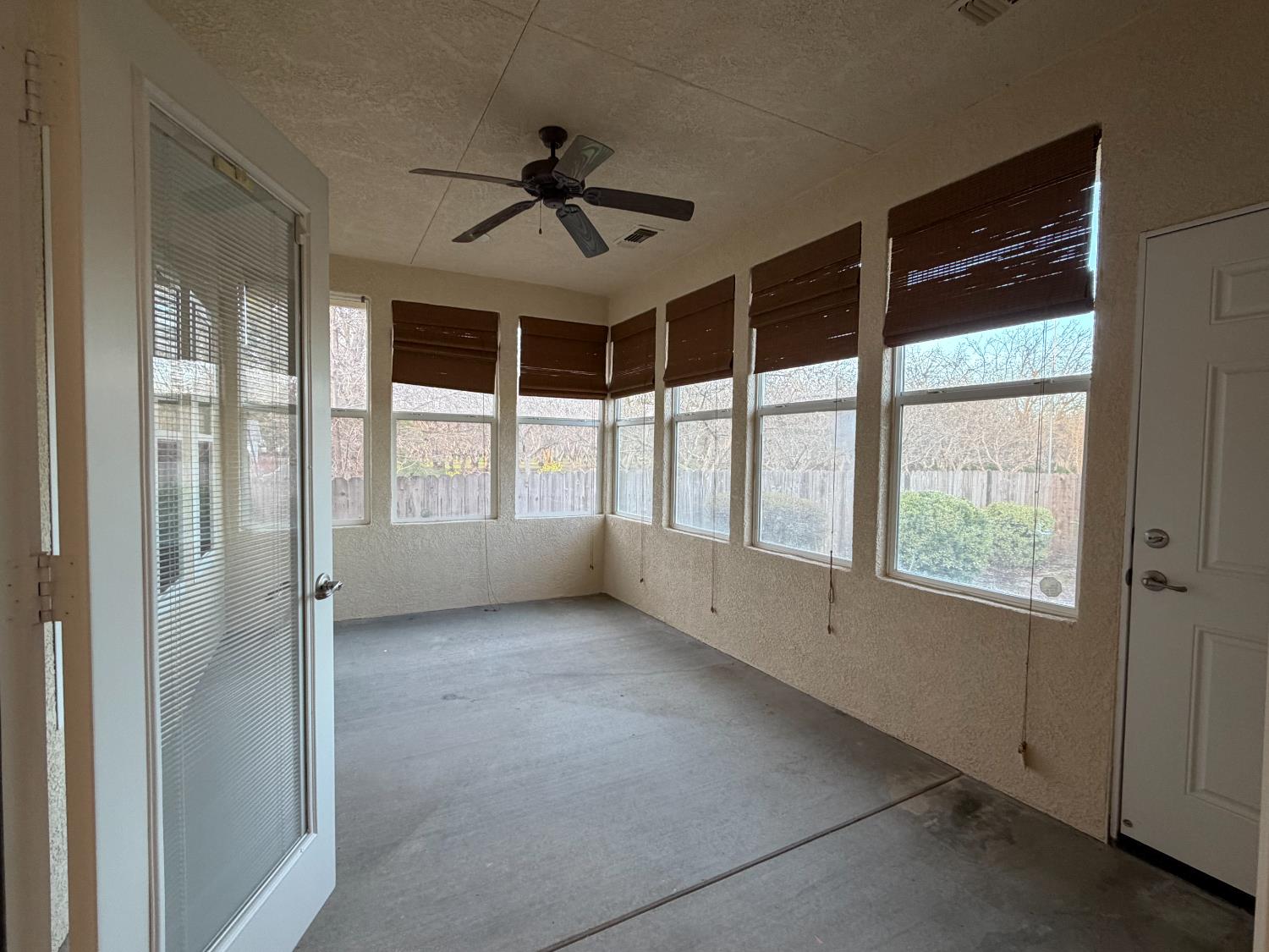 1983 Hooper Road Yuba City, CA 95993 - Photo 28 of 54