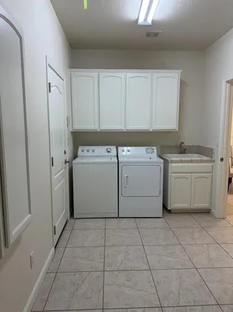 $699,999 | 1983 Hooper Road, Yuba City, CA 95993