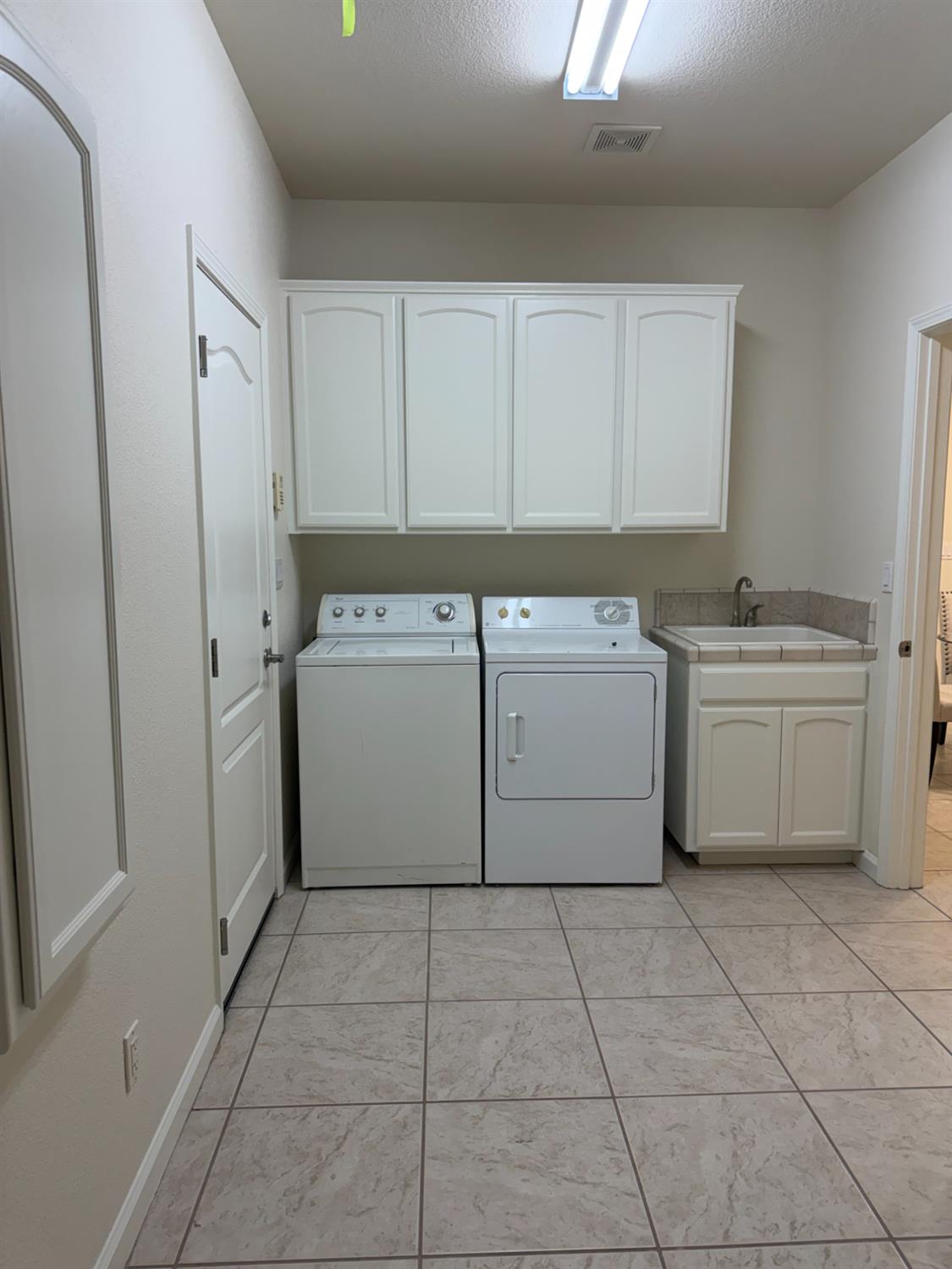 1983 Hooper Road Yuba City, CA 95993 - Photo 29 of 54