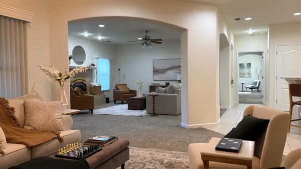 $699,999 | 1983 Hooper Road, Yuba City, CA 95993