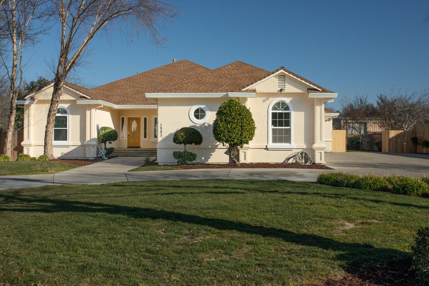 1983 Hooper Road Yuba City, CA 95993 - Photo 3 of 54