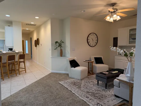 $699,999 | 1983 Hooper Road, Yuba City, CA 95993
