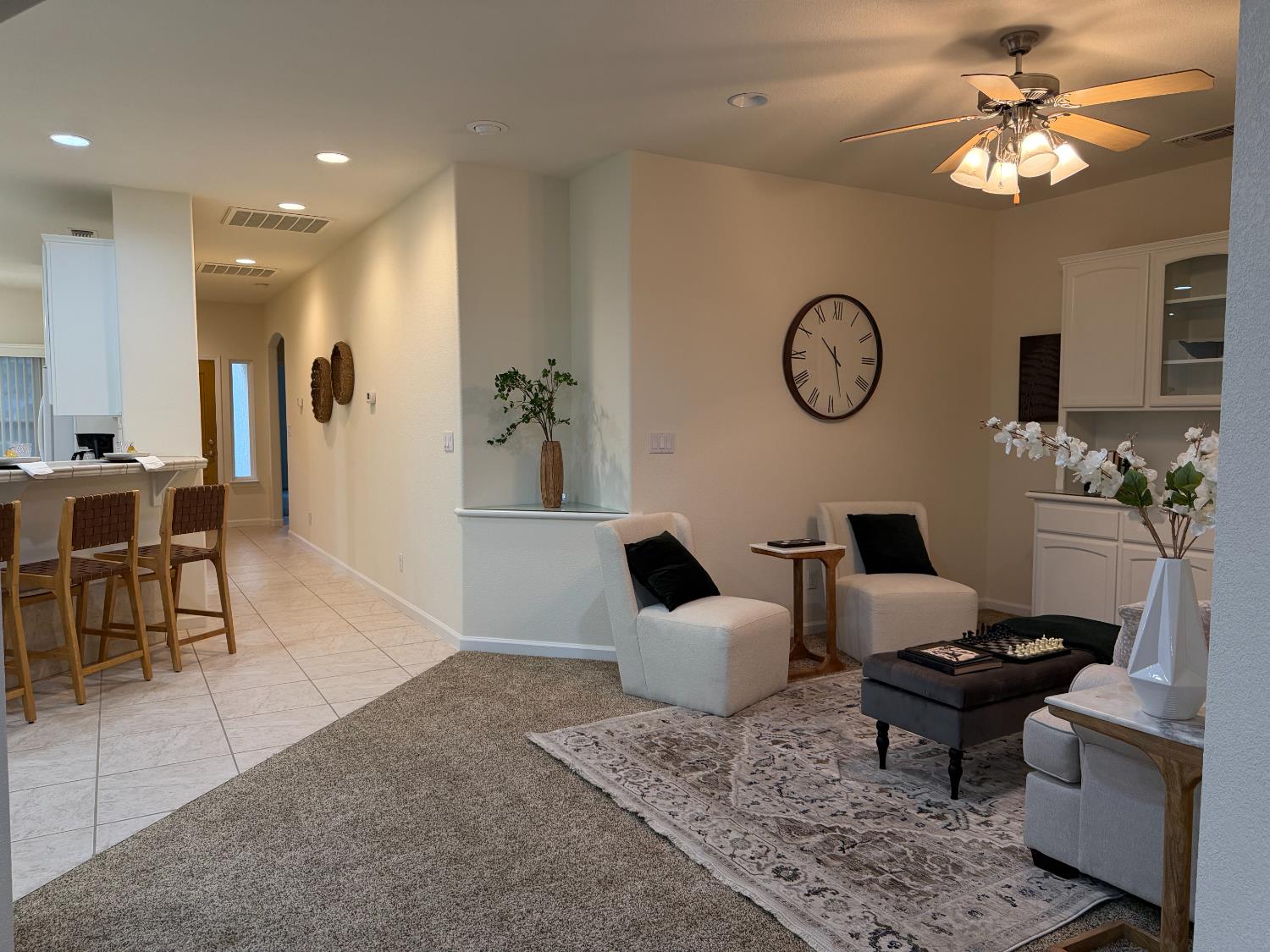 1983 Hooper Road Yuba City, CA 95993 - Photo 31 of 54