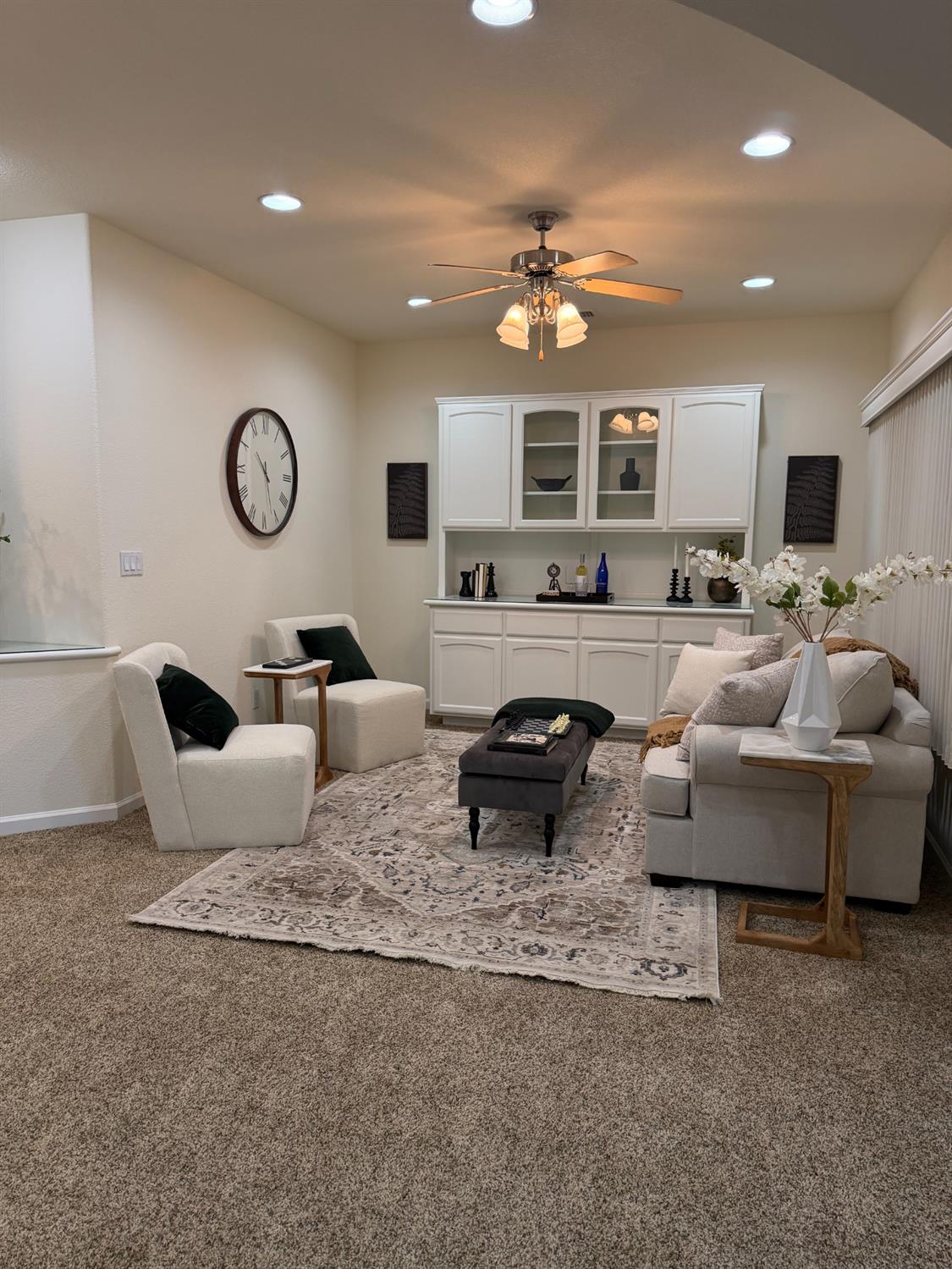 1983 Hooper Road Yuba City, CA 95993 - Photo 32 of 54